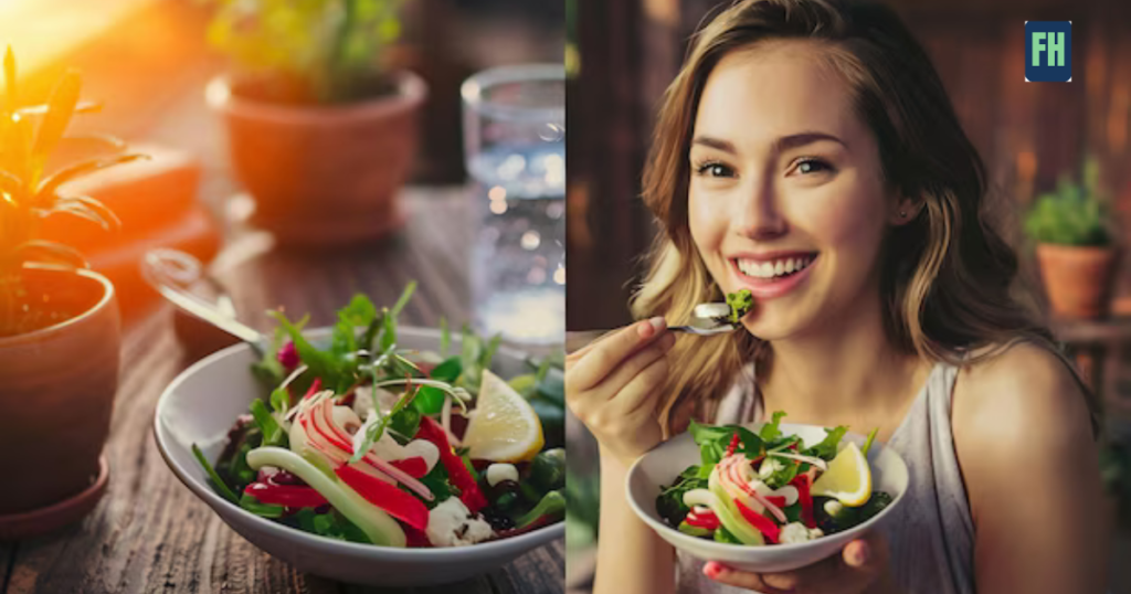 mediterranean-diet