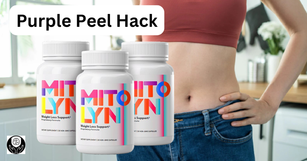 mitolyn reviews