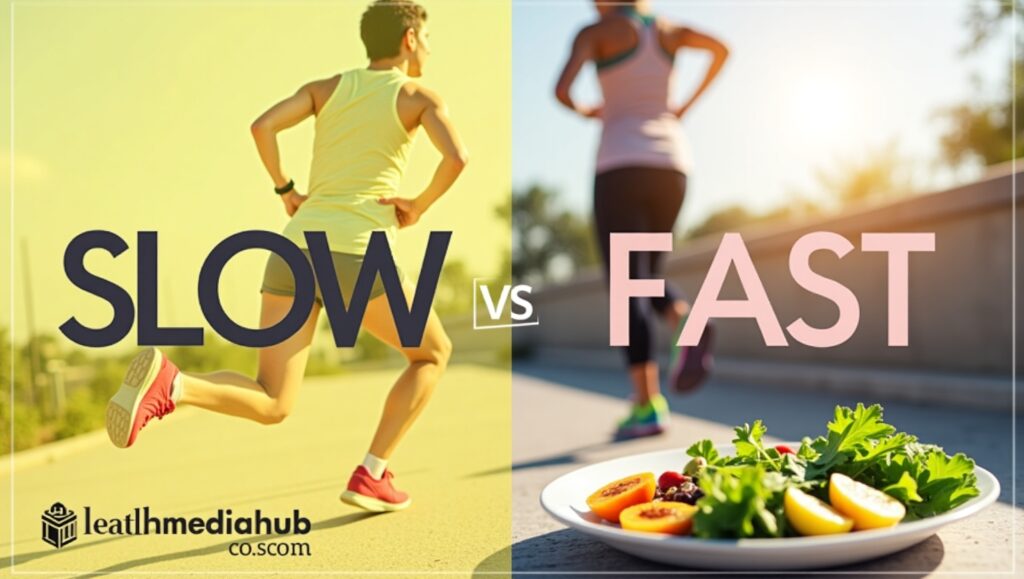 Easiest Ways To Lose Belly Fat