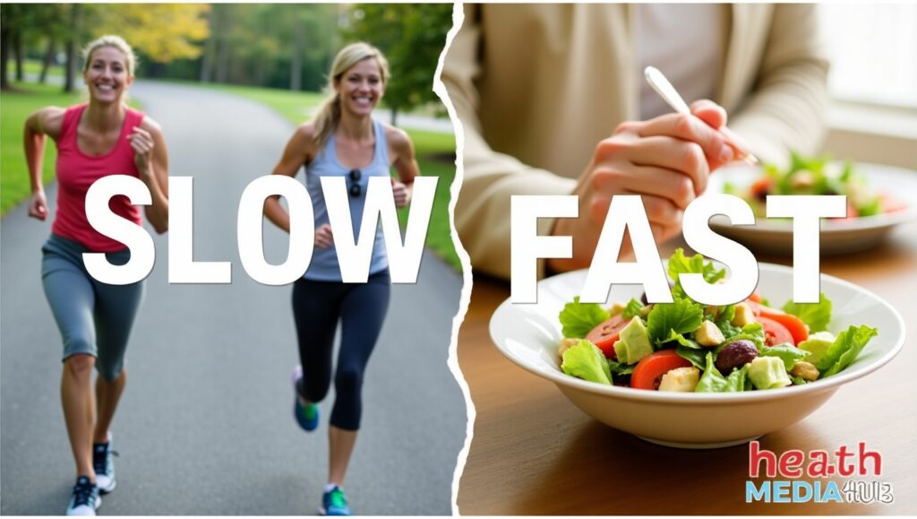 easiest ways to lose belly fat